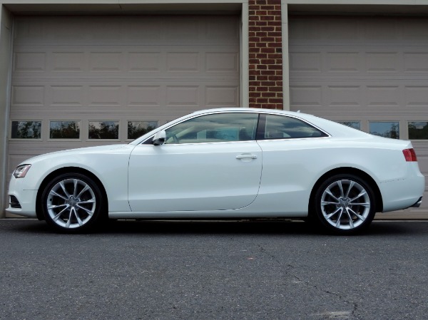 Used-2013-Audi-A5-20T-quattro-Prestige