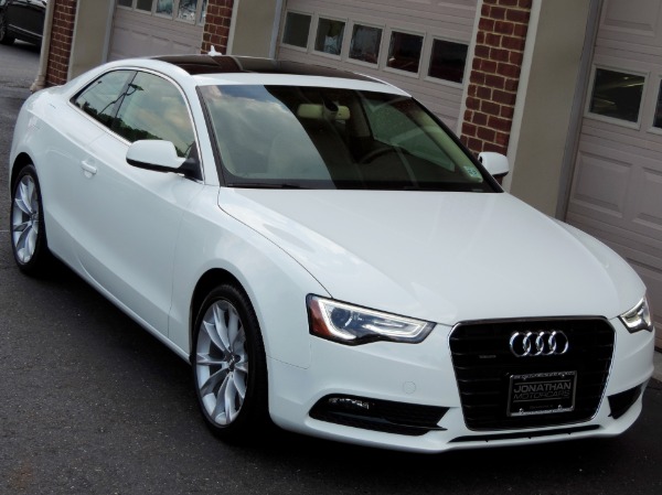 Used-2013-Audi-A5-20T-quattro-Prestige