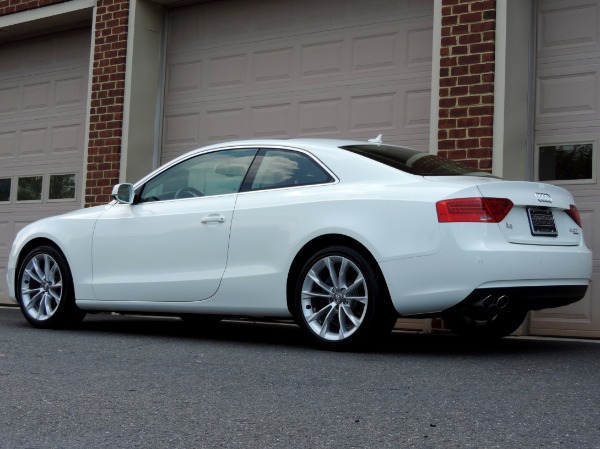 Used-2013-Audi-A5-20T-quattro-Prestige