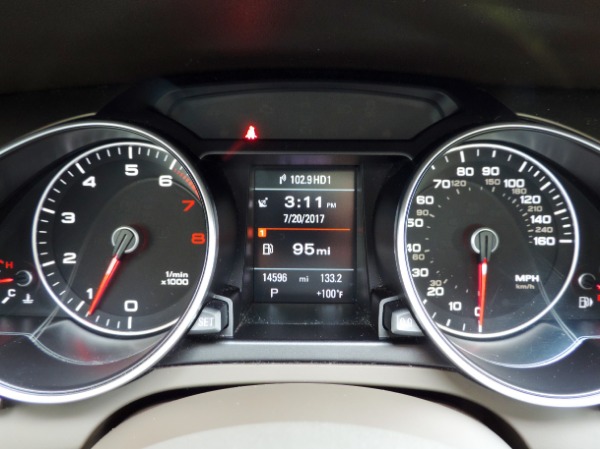Used-2013-Audi-A5-20T-quattro-Prestige
