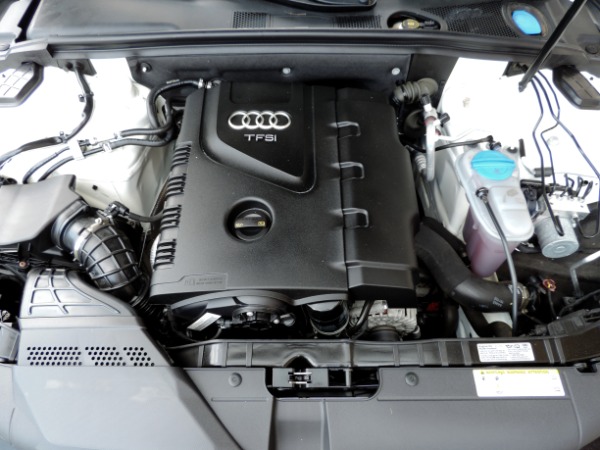 Used-2013-Audi-A5-20T-quattro-Prestige