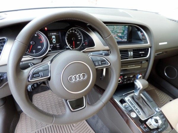 Used-2013-Audi-A5-20T-quattro-Prestige