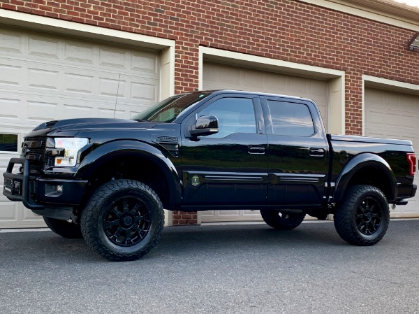 Used-2017-Ford-F-150-Lariat-Tuscany-Black-Ops