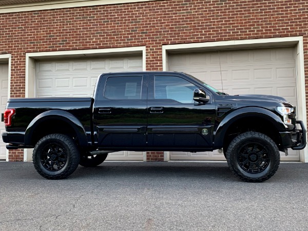 Used-2017-Ford-F-150-Lariat-Tuscany-Black-Ops