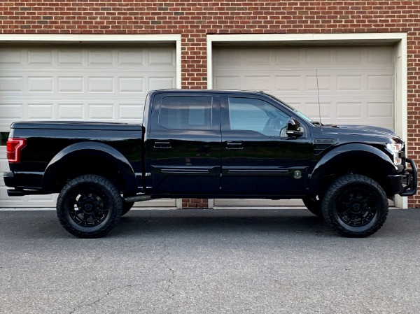 Used-2017-Ford-F-150-Lariat-Tuscany-Black-Ops
