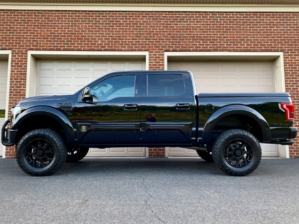 Used-2017-Ford-F-150-Lariat-Tuscany-Black-Ops