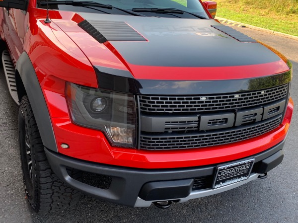 Used-2013-Ford-F-150-SVT-Raptor