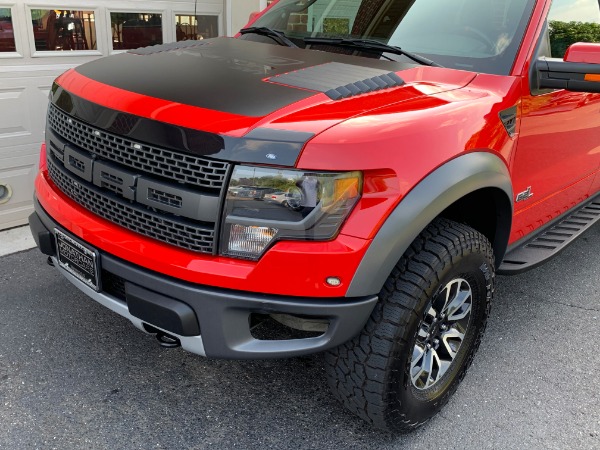 Used-2013-Ford-F-150-SVT-Raptor