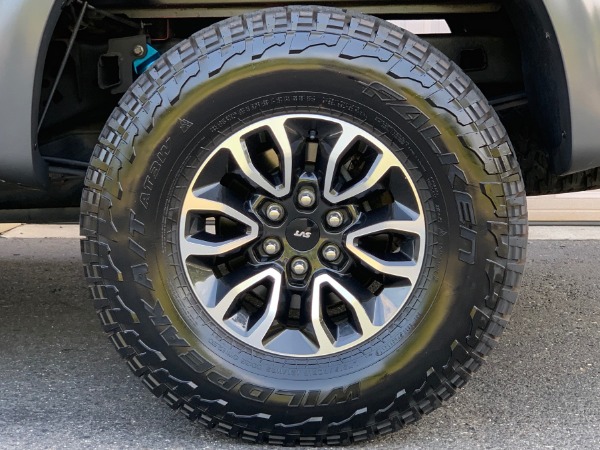 Used-2013-Ford-F-150-SVT-Raptor