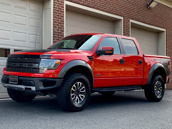 Used-2013-Ford-F-150-SVT-Raptor