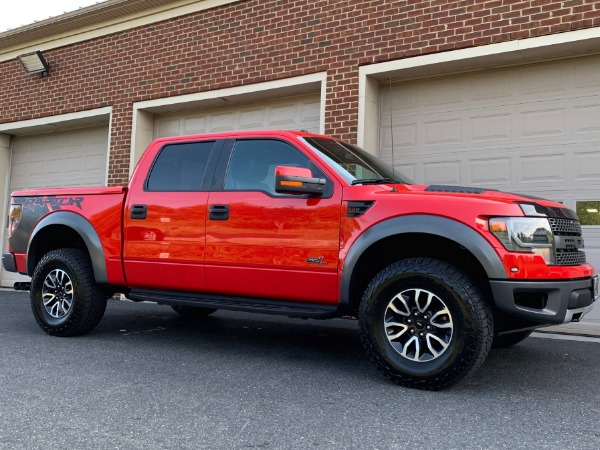 Used-2013-Ford-F-150-SVT-Raptor