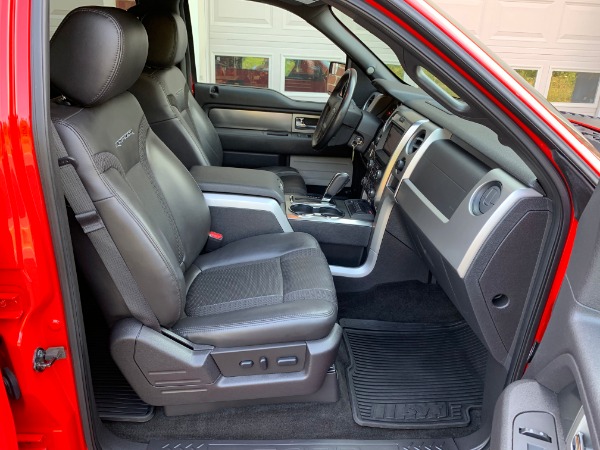 Used-2013-Ford-F-150-SVT-Raptor