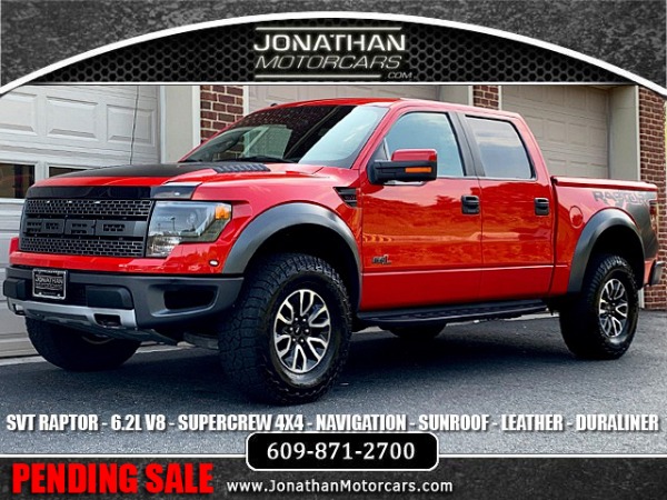 Used-2013-Ford-F-150-SVT-Raptor