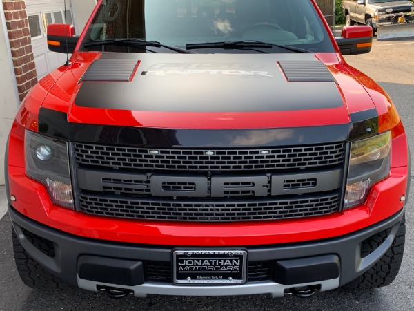 Used-2013-Ford-F-150-SVT-Raptor