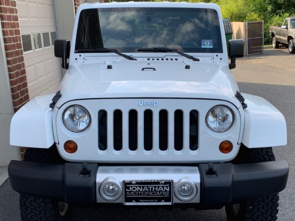 Used-2012-Jeep-Wrangler-Sahara