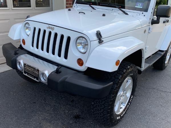 Used-2012-Jeep-Wrangler-Sahara