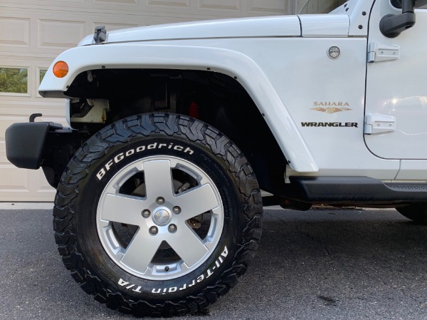 Used-2012-Jeep-Wrangler-Sahara