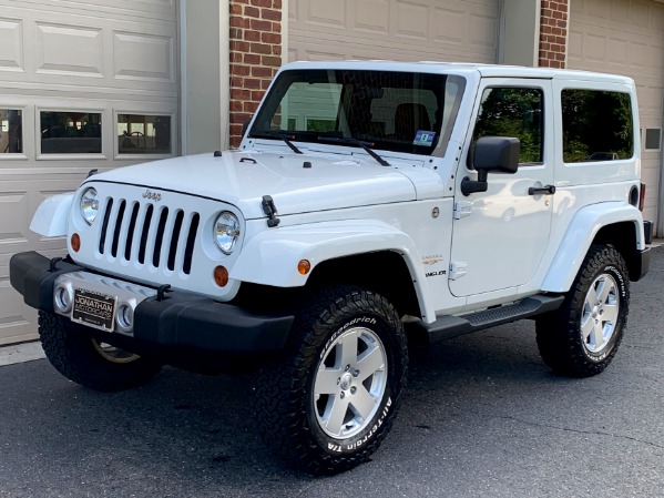 Used-2012-Jeep-Wrangler-Sahara