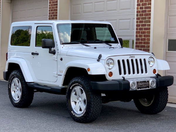 Used-2012-Jeep-Wrangler-Sahara