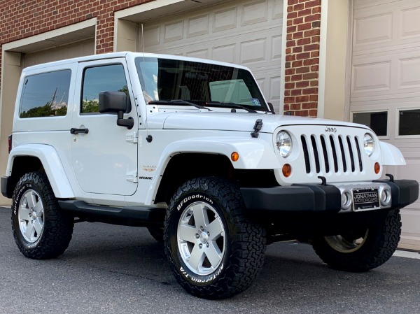 Used-2012-Jeep-Wrangler-Sahara