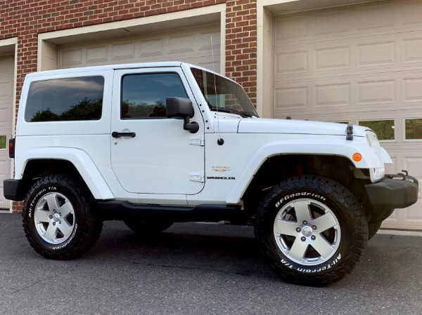 Used-2012-Jeep-Wrangler-Sahara