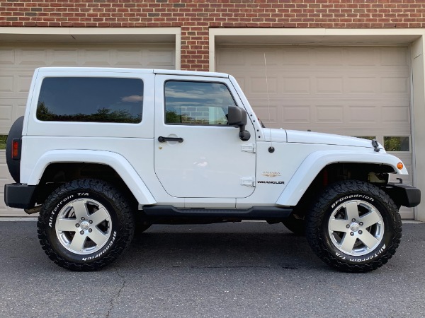 Used-2012-Jeep-Wrangler-Sahara