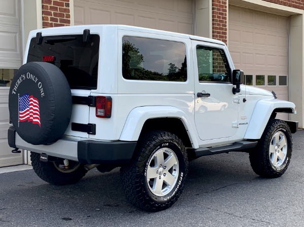 Used-2012-Jeep-Wrangler-Sahara