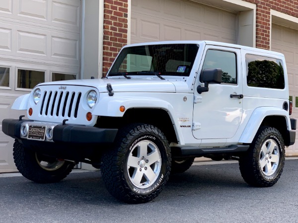 Used-2012-Jeep-Wrangler-Sahara