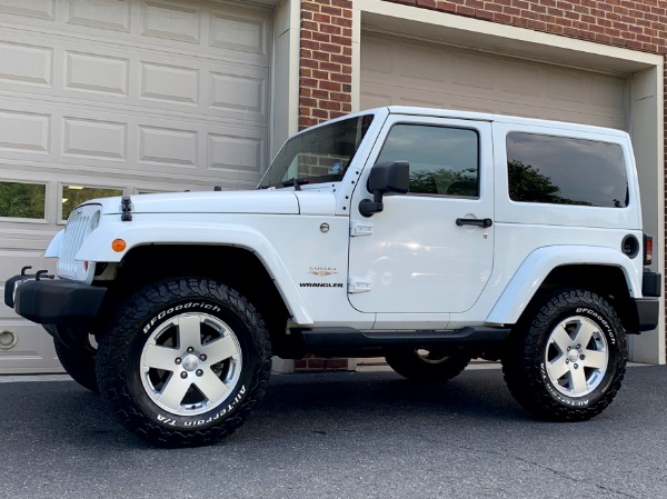 Used-2012-Jeep-Wrangler-Sahara