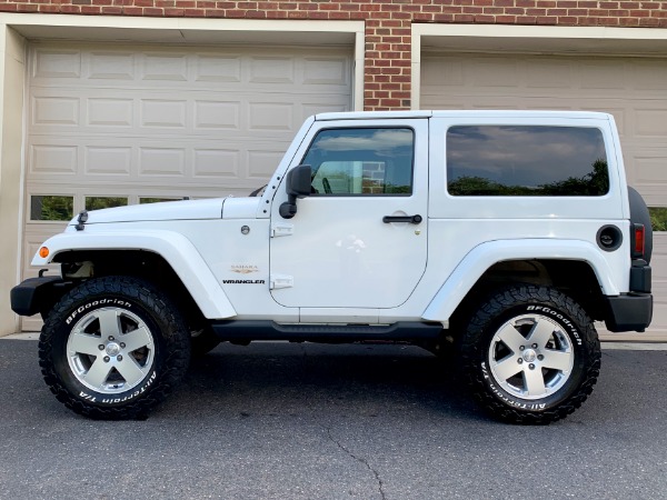 Used-2012-Jeep-Wrangler-Sahara