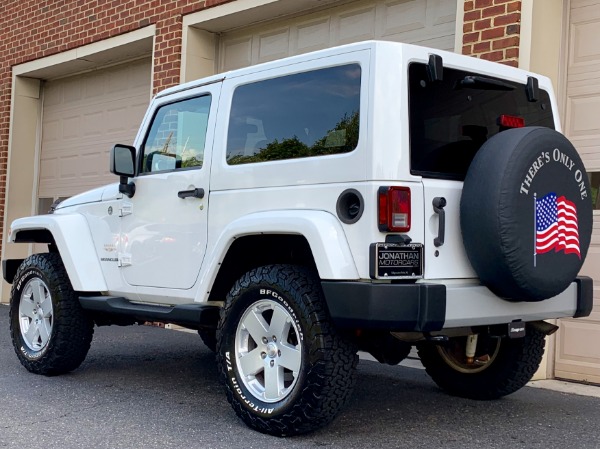 Used-2012-Jeep-Wrangler-Sahara