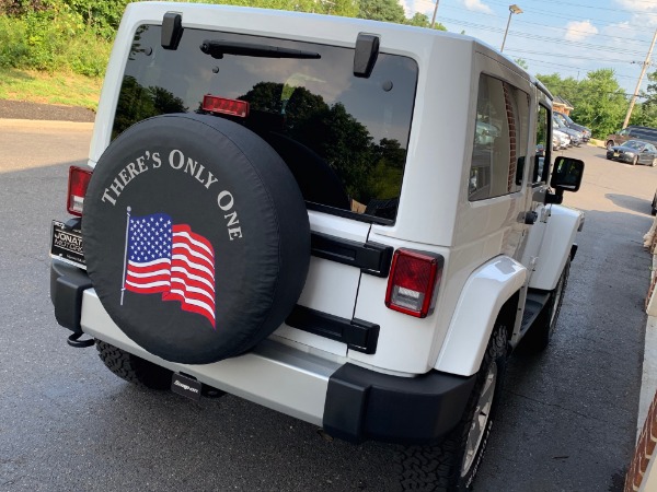 Used-2012-Jeep-Wrangler-Sahara