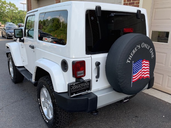 Used-2012-Jeep-Wrangler-Sahara