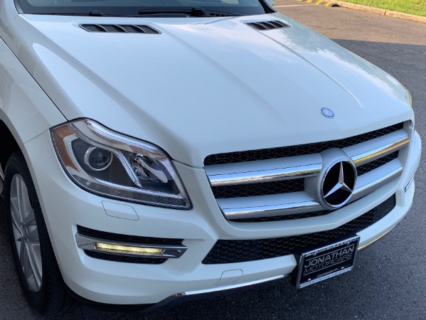 Used-2013-Mercedes-Benz-GL-Class-GL-450-4MATIC