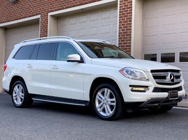 Used-2013-Mercedes-Benz-GL-Class-GL-450-4MATIC