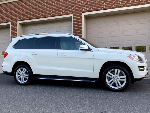 Used-2013-Mercedes-Benz-GL-Class-GL-450-4MATIC