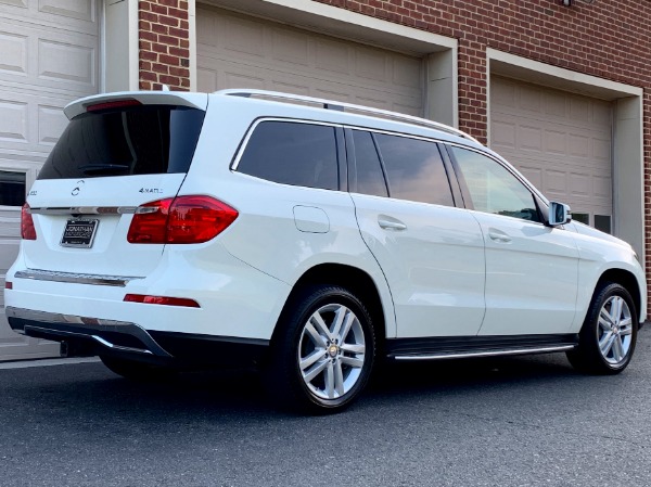 Used-2013-Mercedes-Benz-GL-Class-GL-450-4MATIC