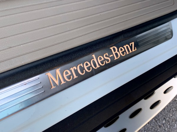Used-2013-Mercedes-Benz-GL-Class-GL-450-4MATIC