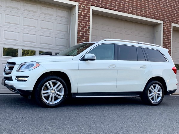 Used-2013-Mercedes-Benz-GL-Class-GL-450-4MATIC