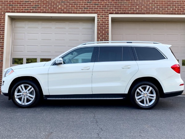 Used-2013-Mercedes-Benz-GL-Class-GL-450-4MATIC