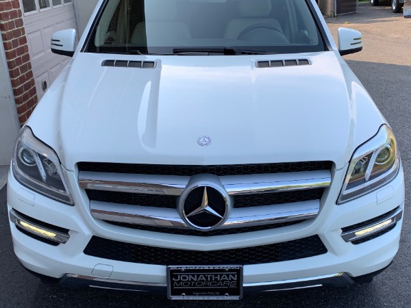 Used-2013-Mercedes-Benz-GL-Class-GL-450-4MATIC