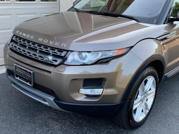 Used-2015-Land-Rover-Range-Rover-Evoque-Pure-Plus