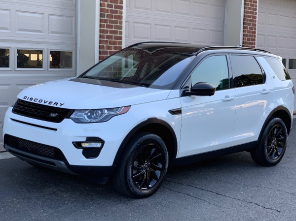 Used-2017-Land-Rover-Discovery-Sport-HSE