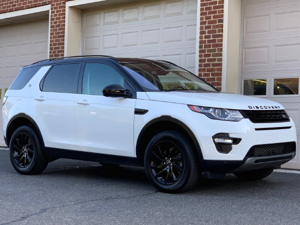 Used-2017-Land-Rover-Discovery-Sport-HSE