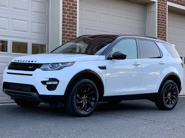 Used-2017-Land-Rover-Discovery-Sport-HSE