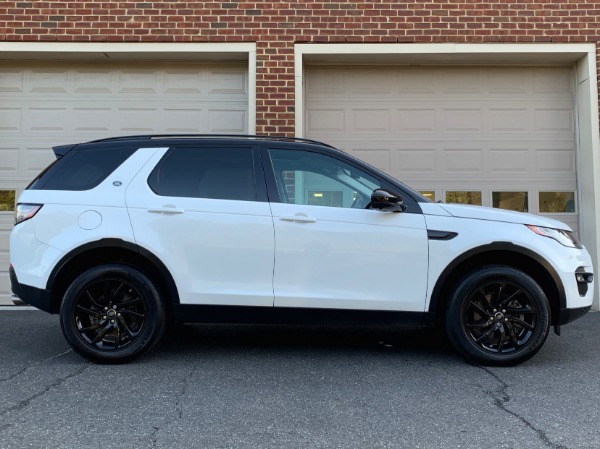 Used-2017-Land-Rover-Discovery-Sport-HSE