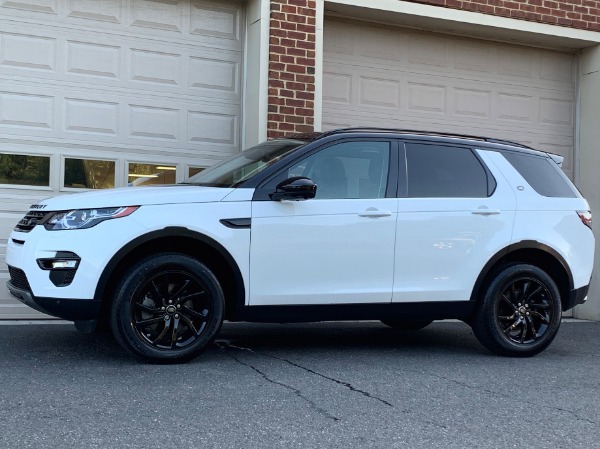 Used-2017-Land-Rover-Discovery-Sport-HSE