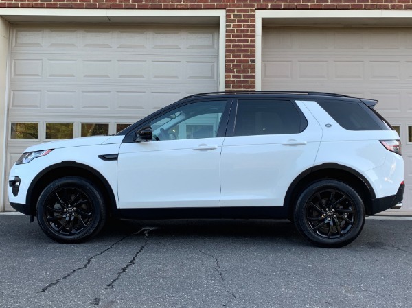 Used-2017-Land-Rover-Discovery-Sport-HSE