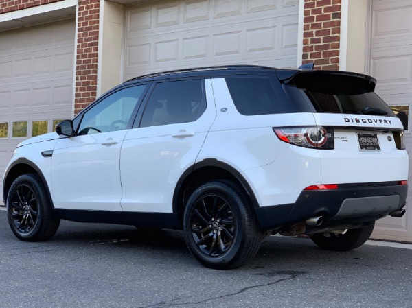 Used-2017-Land-Rover-Discovery-Sport-HSE