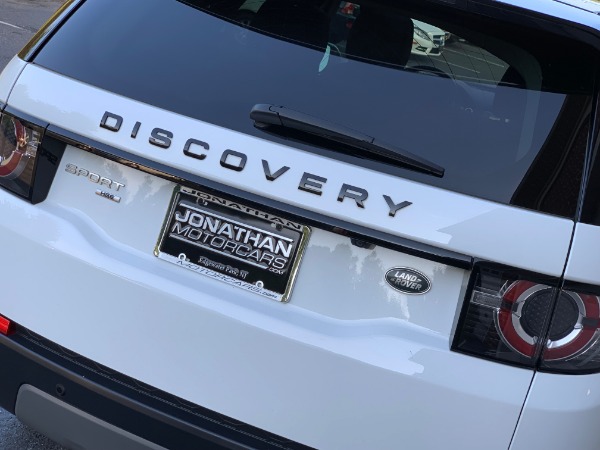 Used-2017-Land-Rover-Discovery-Sport-HSE